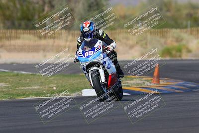 media/Nov-06-2022-SoCal Trackdays (Sun) [[208d2ccc26]]/Turns 2 and 1 Exit (120pm)/